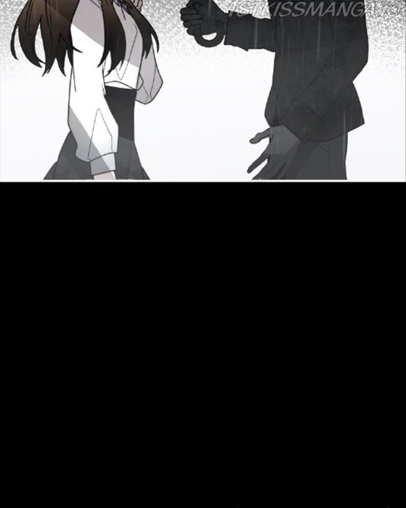 Lữ Khách Trên Mây - Chapter 44 - Page 66