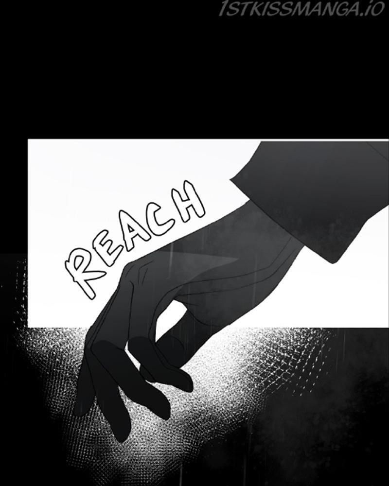 Lữ Khách Trên Mây - Chapter 44 - Page 67