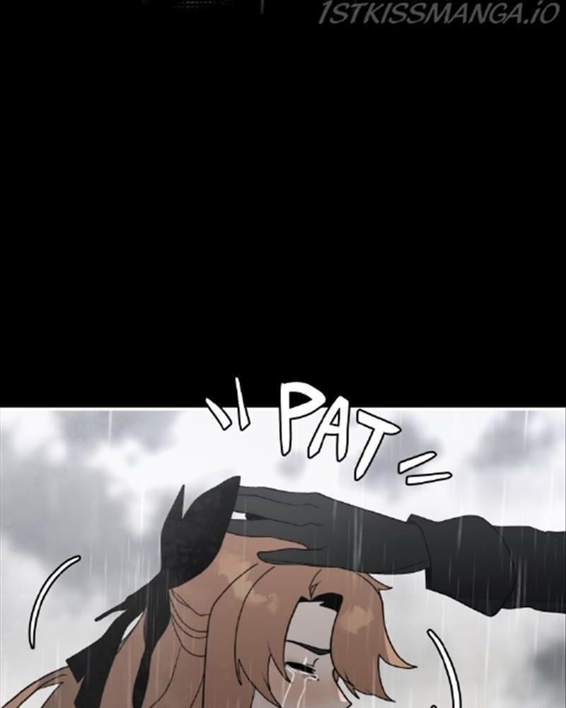 Lữ Khách Trên Mây - Chapter 44 - Page 68