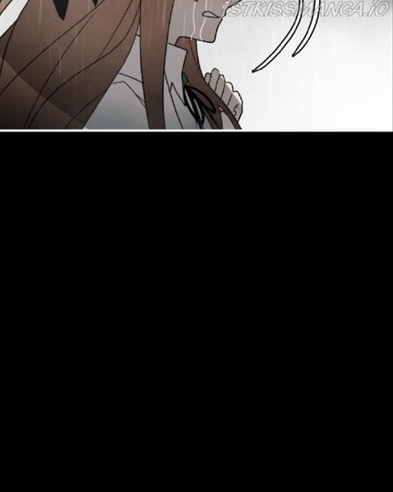 Lữ Khách Trên Mây - Chapter 44 - Page 69