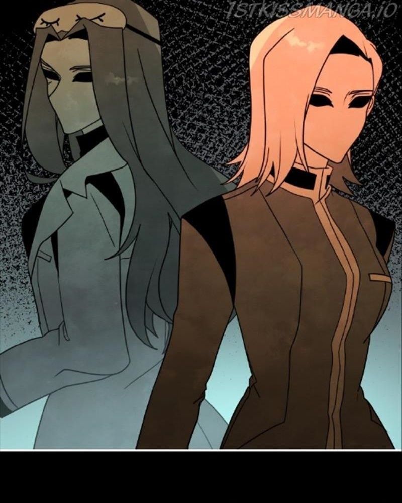 Lữ Khách Trên Mây - Chapter 44 - Page 7