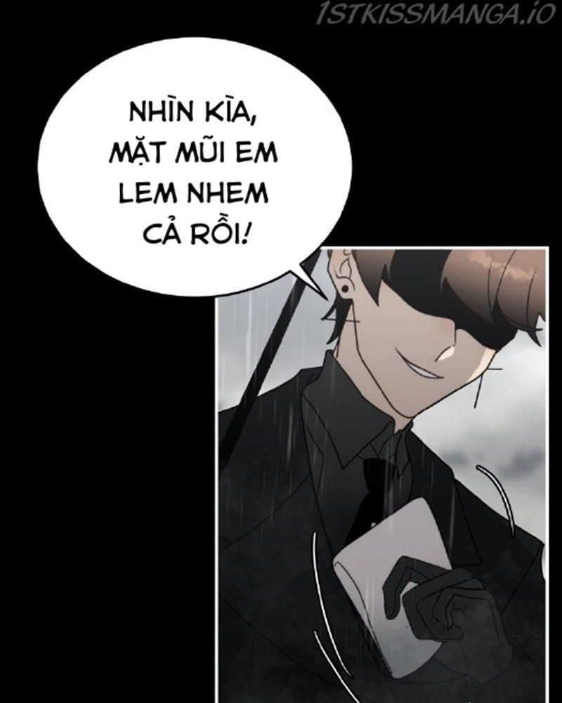 Lữ Khách Trên Mây - Chapter 44 - Page 70