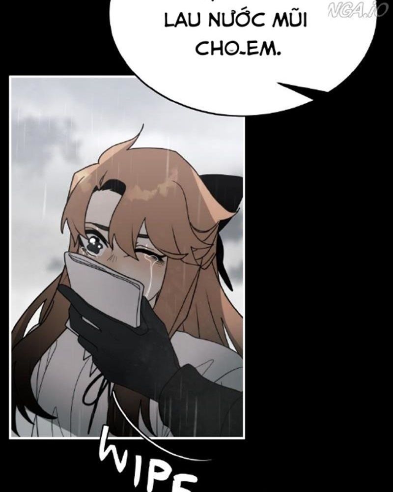 Lữ Khách Trên Mây - Chapter 44 - Page 72