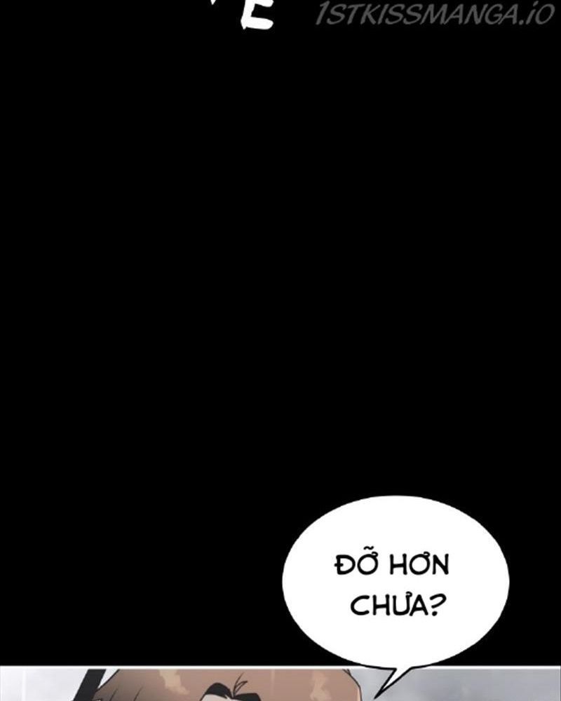 Lữ Khách Trên Mây - Chapter 44 - Page 73