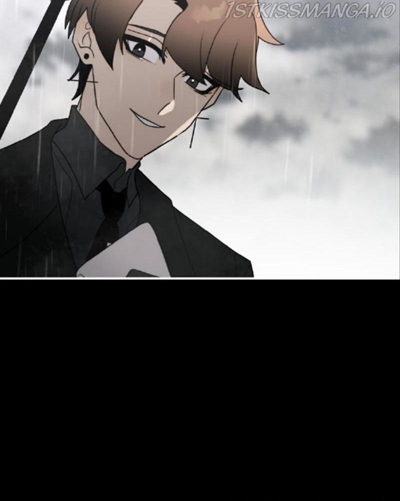 Lữ Khách Trên Mây - Chapter 44 - Page 74