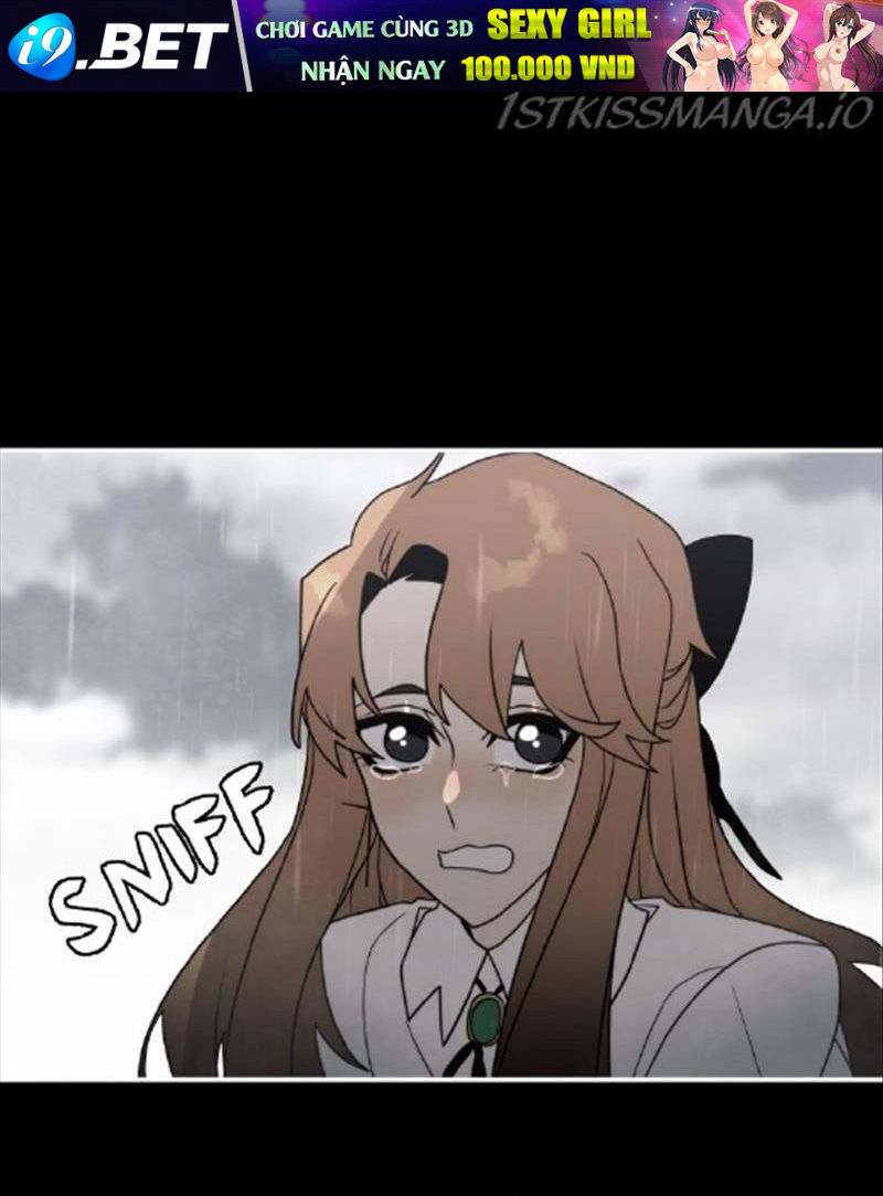 Lữ Khách Trên Mây - Chapter 44 - Page 75