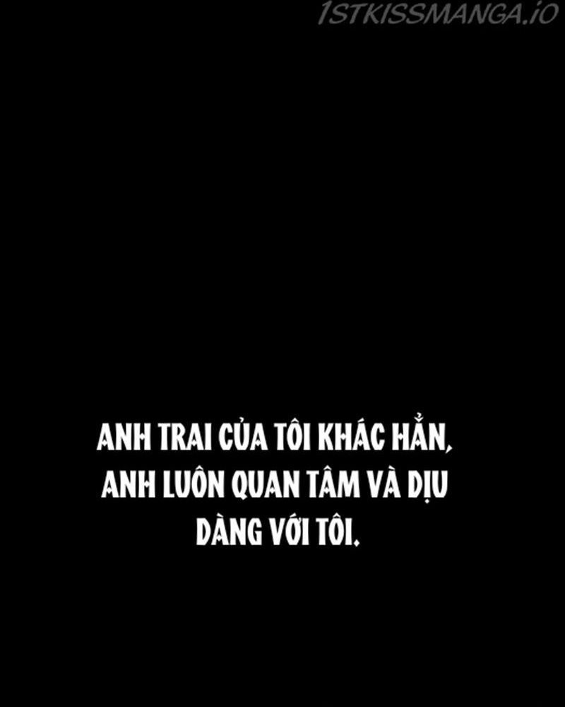 Lữ Khách Trên Mây - Chapter 44 - Page 76