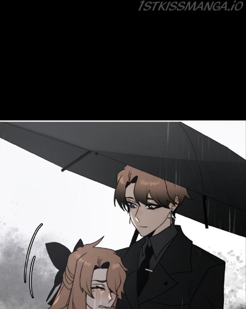 Lữ Khách Trên Mây - Chapter 44 - Page 77