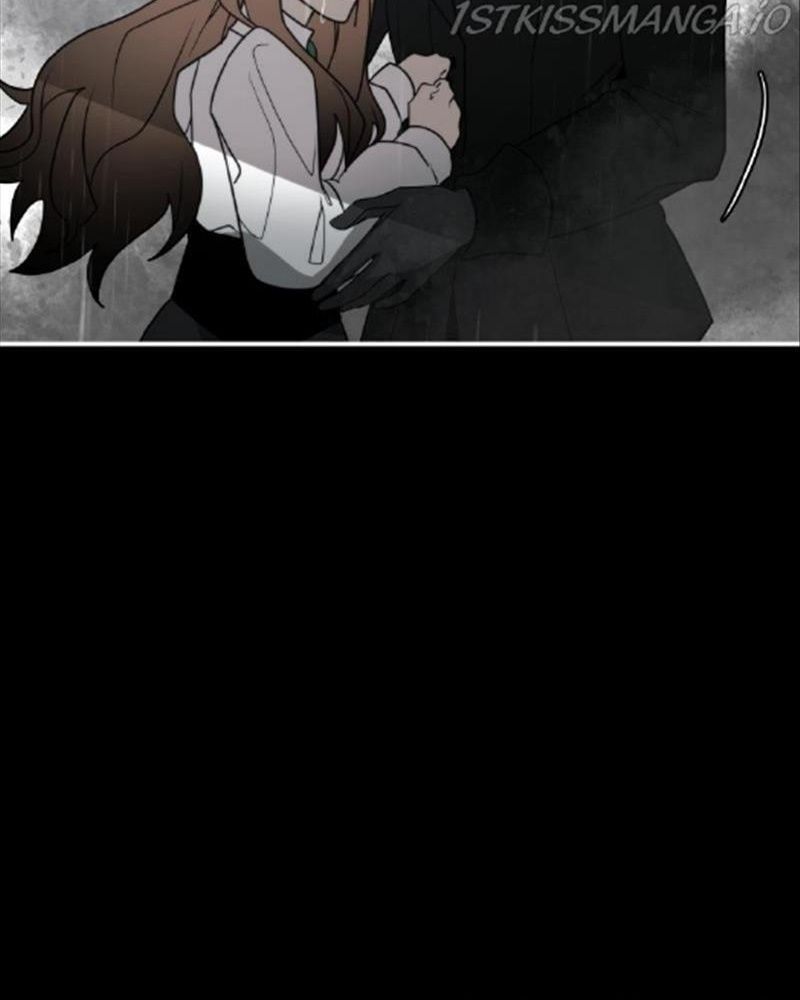 Lữ Khách Trên Mây - Chapter 44 - Page 78