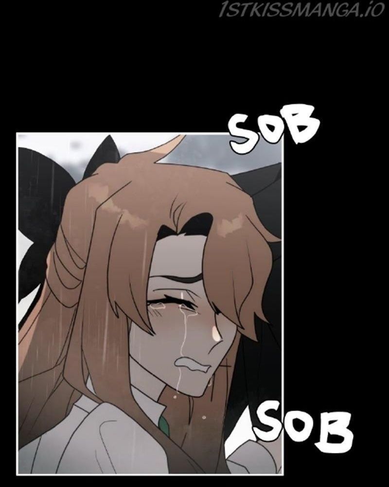 Lữ Khách Trên Mây - Chapter 44 - Page 79