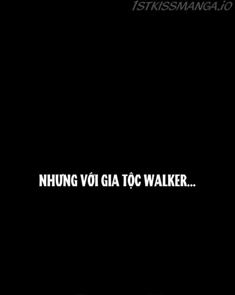 Lữ Khách Trên Mây - Chapter 44 - Page 8