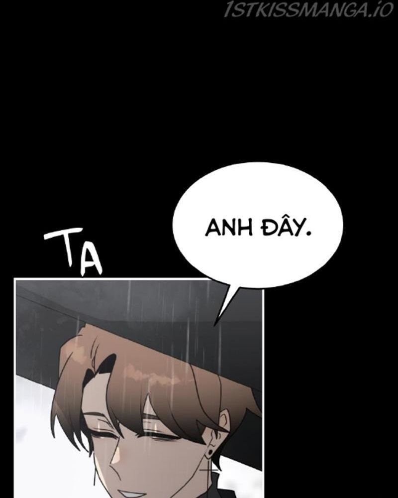 Lữ Khách Trên Mây - Chapter 44 - Page 80