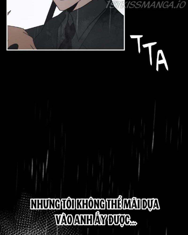 Lữ Khách Trên Mây - Chapter 44 - Page 81