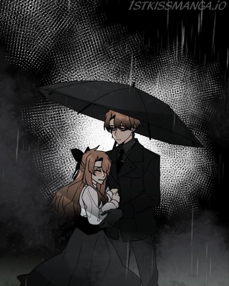 Lữ Khách Trên Mây - Chapter 44 - Page 82