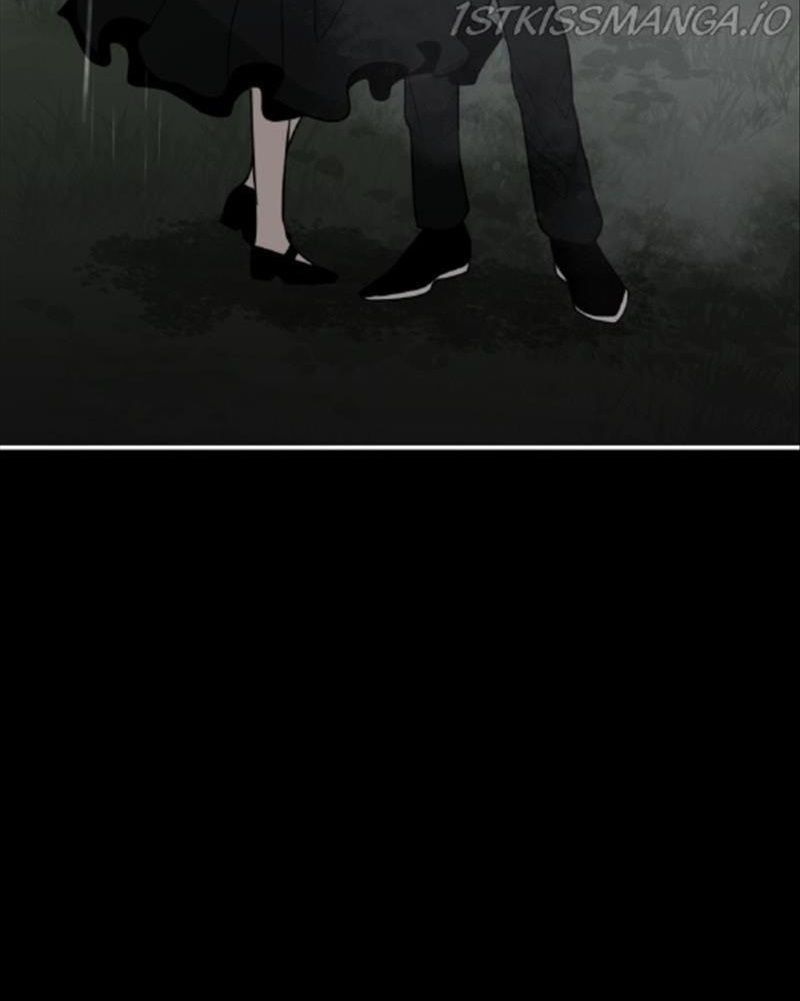 Lữ Khách Trên Mây - Chapter 44 - Page 83