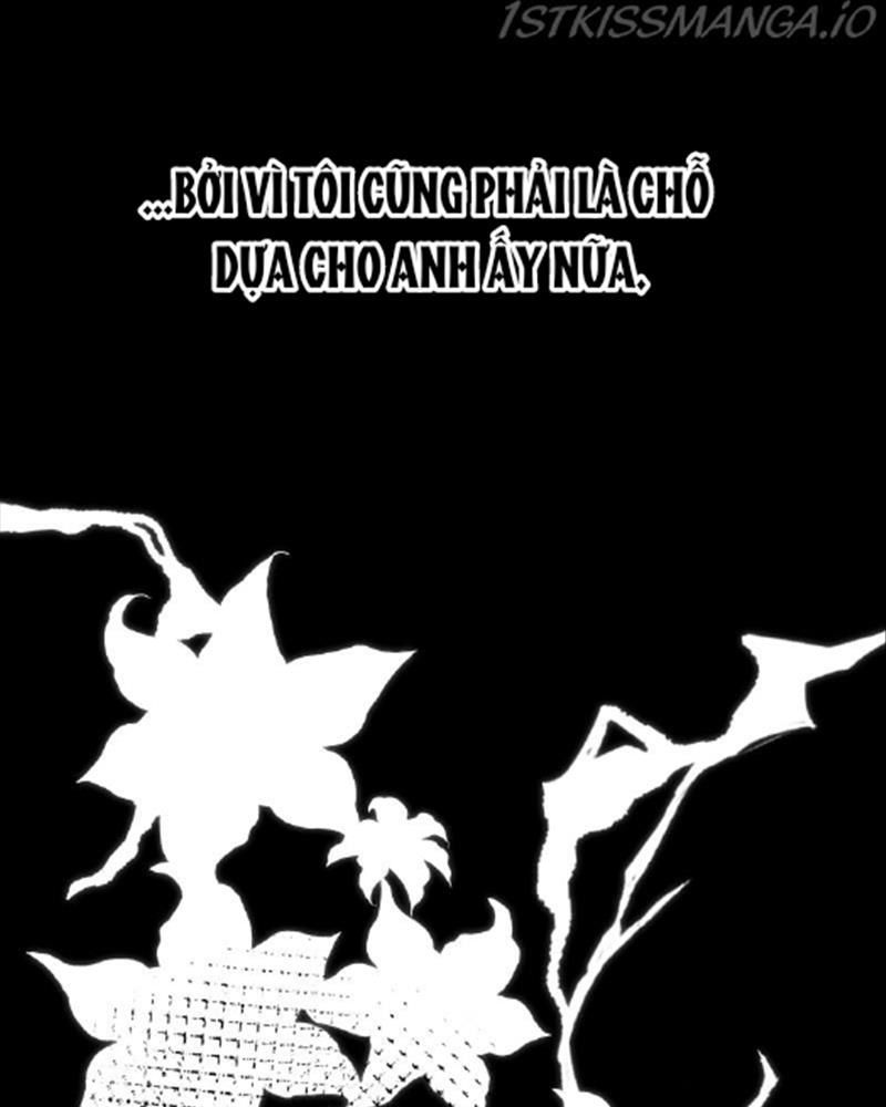 Lữ Khách Trên Mây - Chapter 44 - Page 84