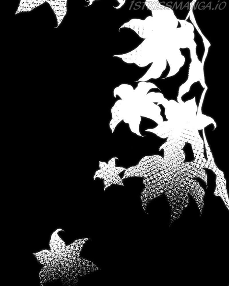 Lữ Khách Trên Mây - Chapter 44 - Page 85