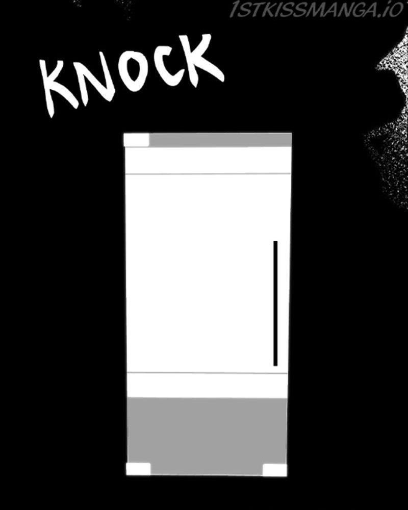 Lữ Khách Trên Mây - Chapter 44 - Page 86