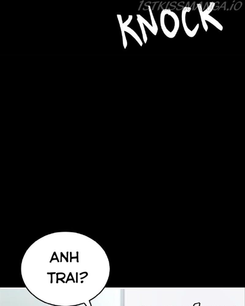 Lữ Khách Trên Mây - Chapter 44 - Page 87