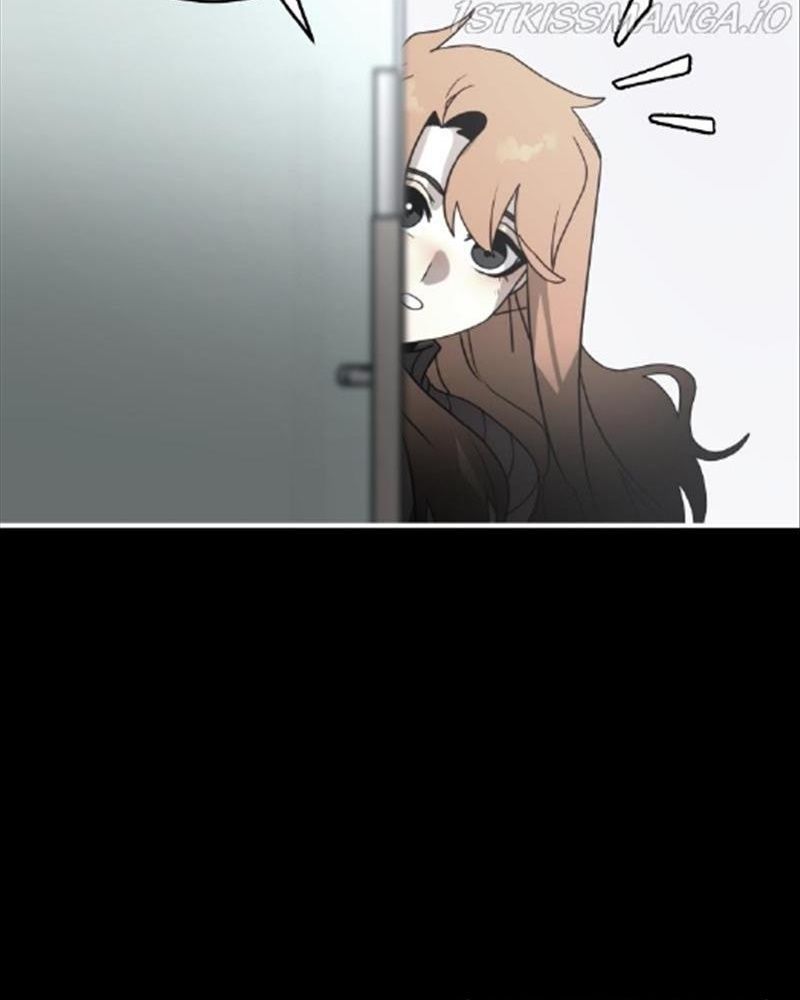 Lữ Khách Trên Mây - Chapter 44 - Page 88