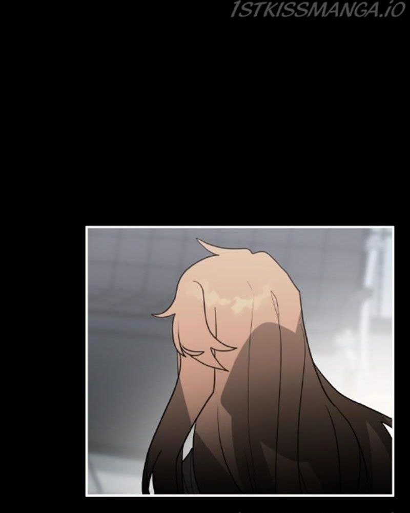 Lữ Khách Trên Mây - Chapter 44 - Page 89