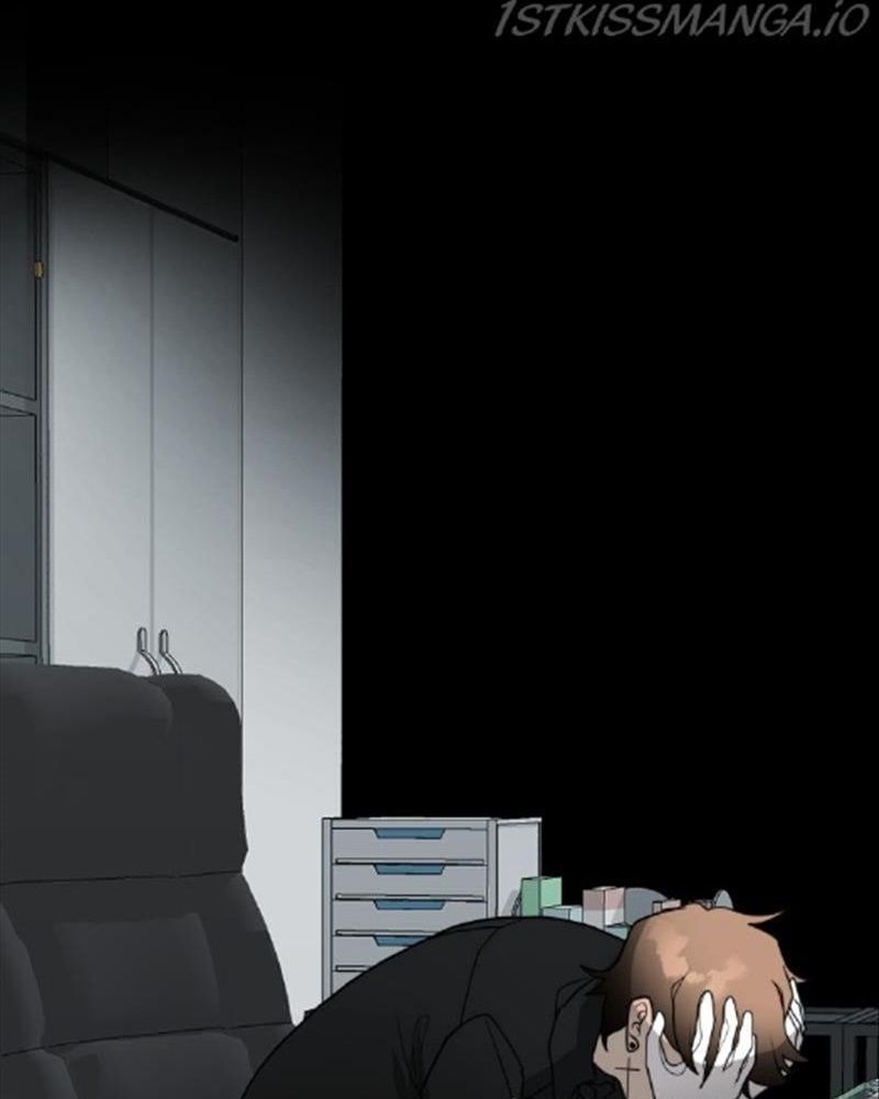 Lữ Khách Trên Mây - Chapter 44 - Page 90