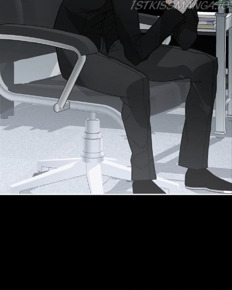 Lữ Khách Trên Mây - Chapter 44 - Page 91