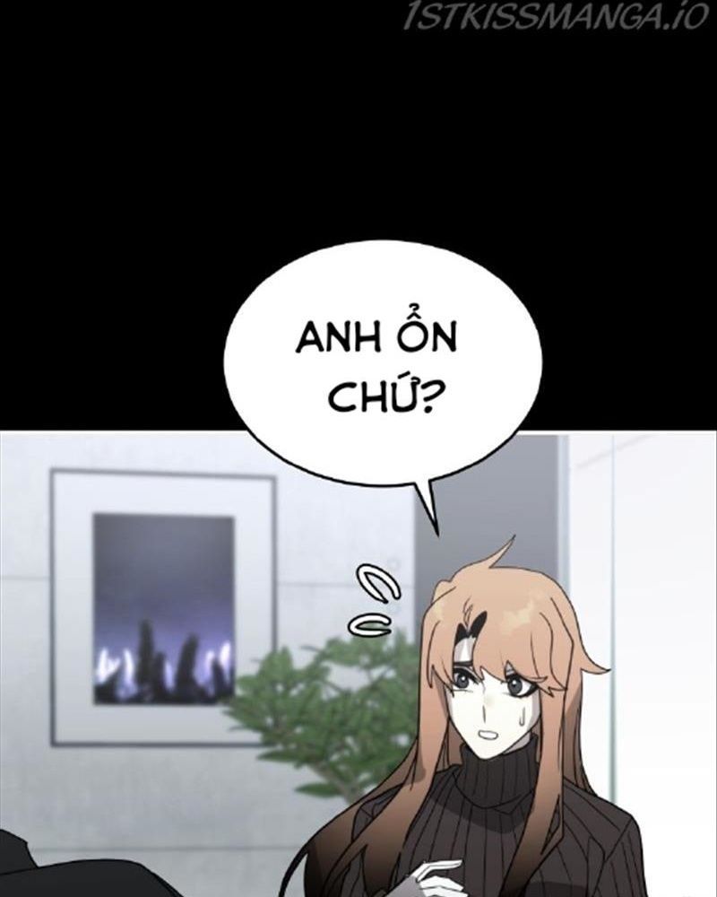 Lữ Khách Trên Mây - Chapter 44 - Page 92