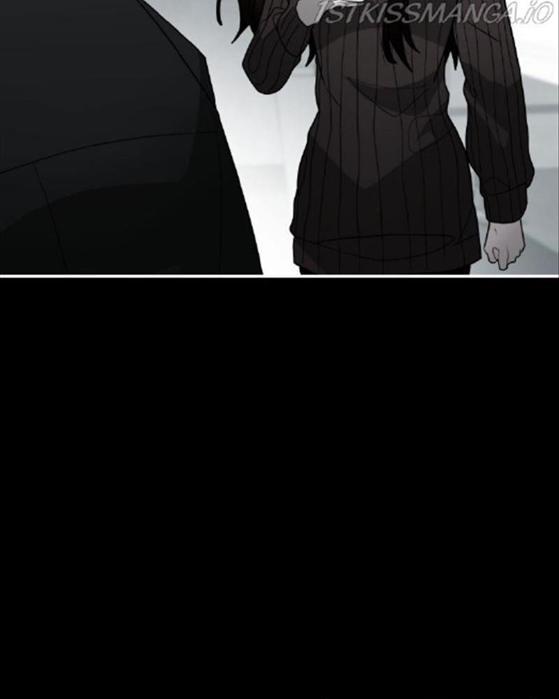 Lữ Khách Trên Mây - Chapter 44 - Page 93