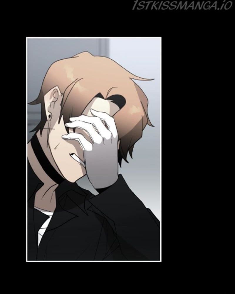 Lữ Khách Trên Mây - Chapter 44 - Page 94