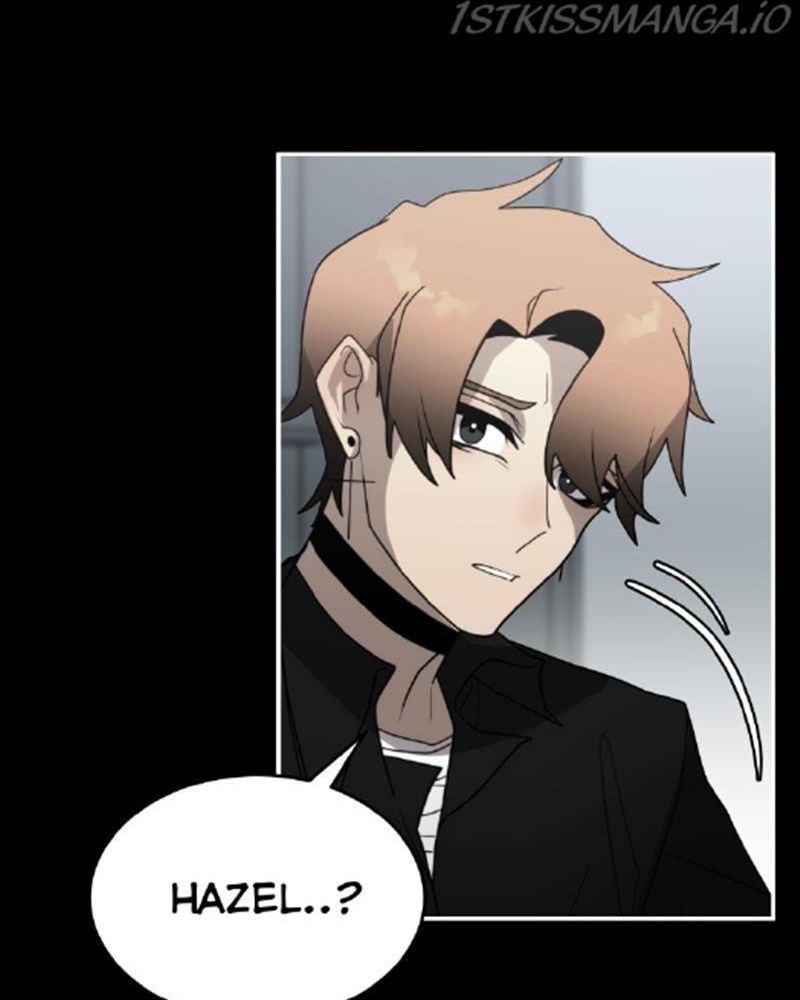 Lữ Khách Trên Mây - Chapter 44 - Page 96