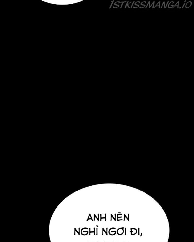 Lữ Khách Trên Mây - Chapter 44 - Page 97
