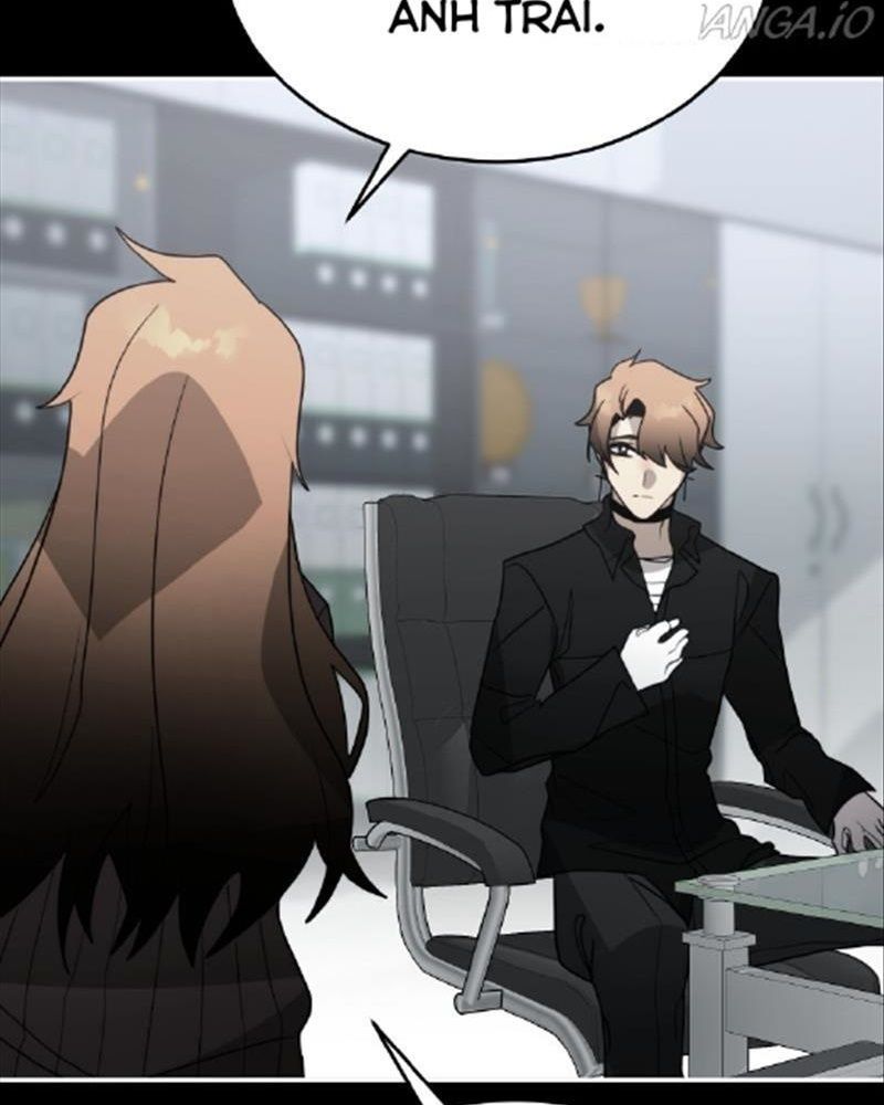 Lữ Khách Trên Mây - Chapter 44 - Page 98