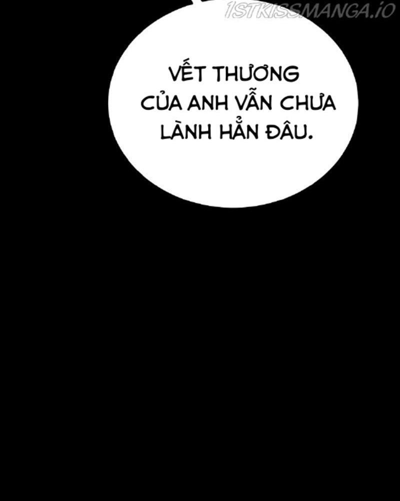 Lữ Khách Trên Mây - Chapter 44 - Page 99