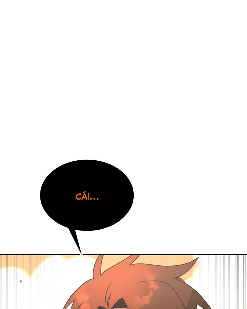 Lữ Khách Trên Mây - Chapter 45 - Page 10