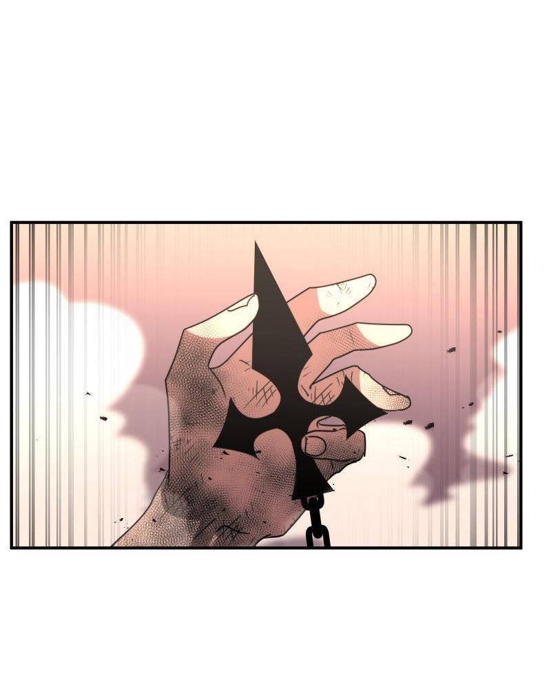 Lữ Khách Trên Mây - Chapter 45 - Page 101