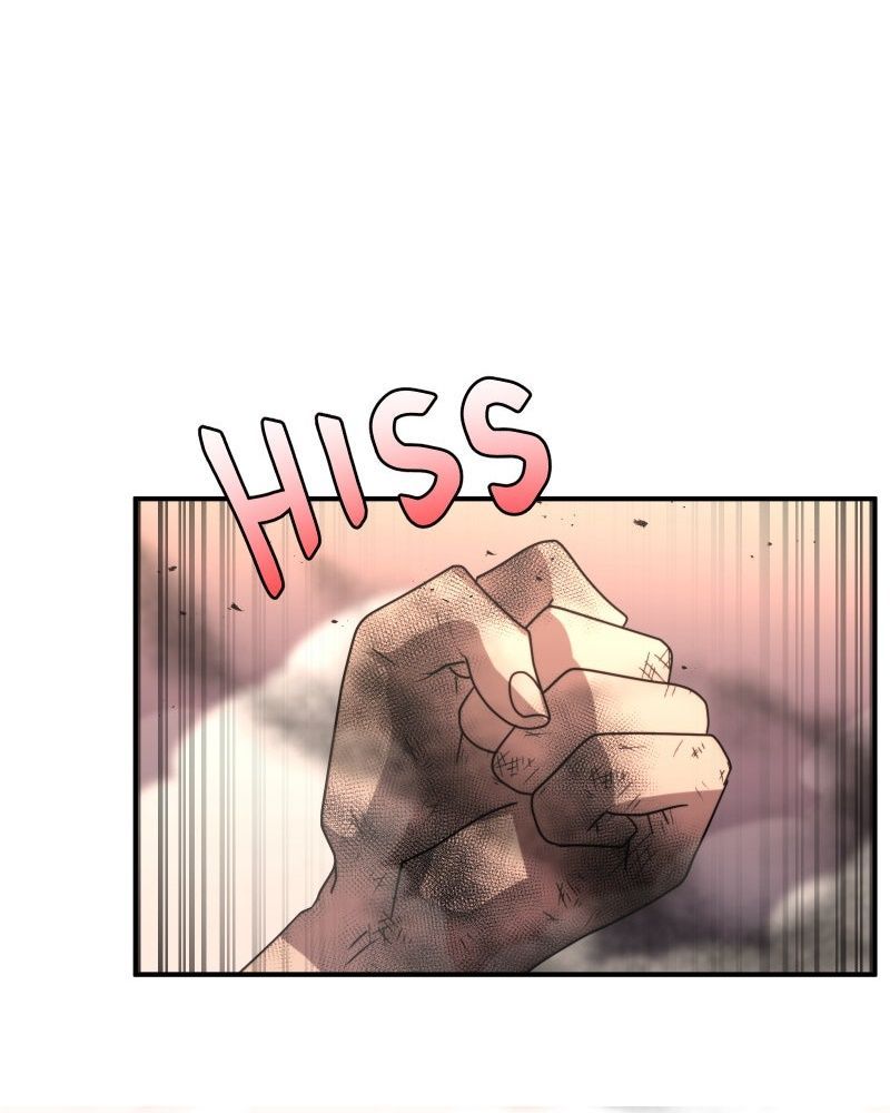 Lữ Khách Trên Mây - Chapter 45 - Page 102