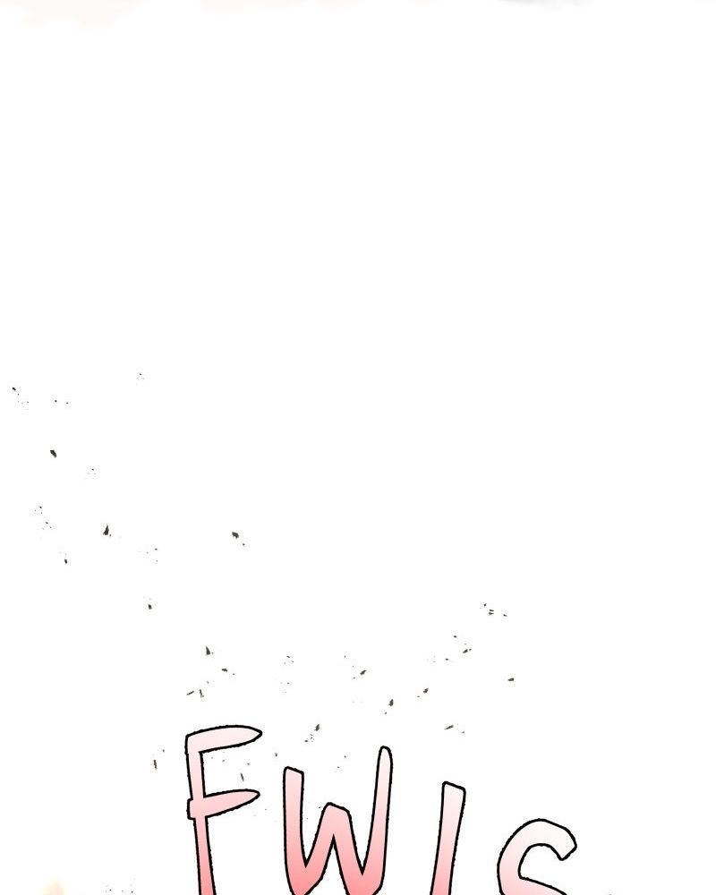 Lữ Khách Trên Mây - Chapter 45 - Page 103