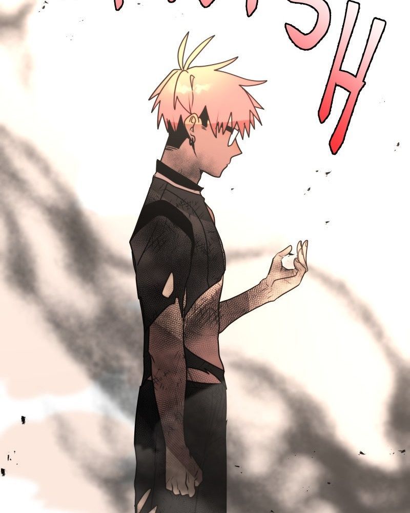 Lữ Khách Trên Mây - Chapter 45 - Page 104