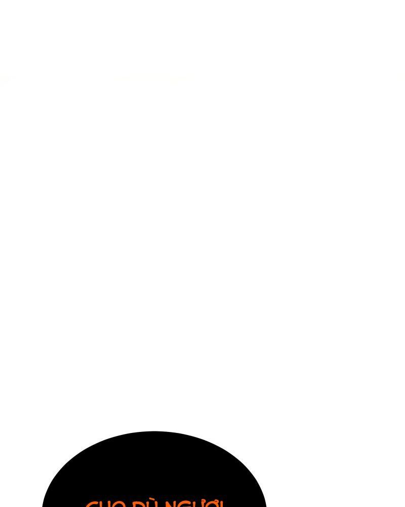 Lữ Khách Trên Mây - Chapter 45 - Page 106