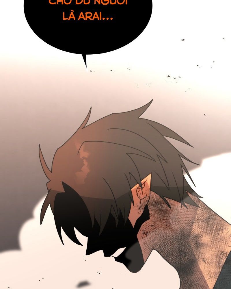 Lữ Khách Trên Mây - Chapter 45 - Page 107