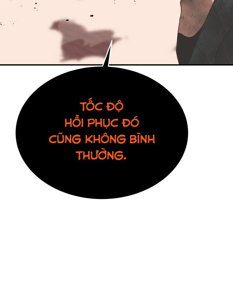 Lữ Khách Trên Mây - Chapter 45 - Page 108