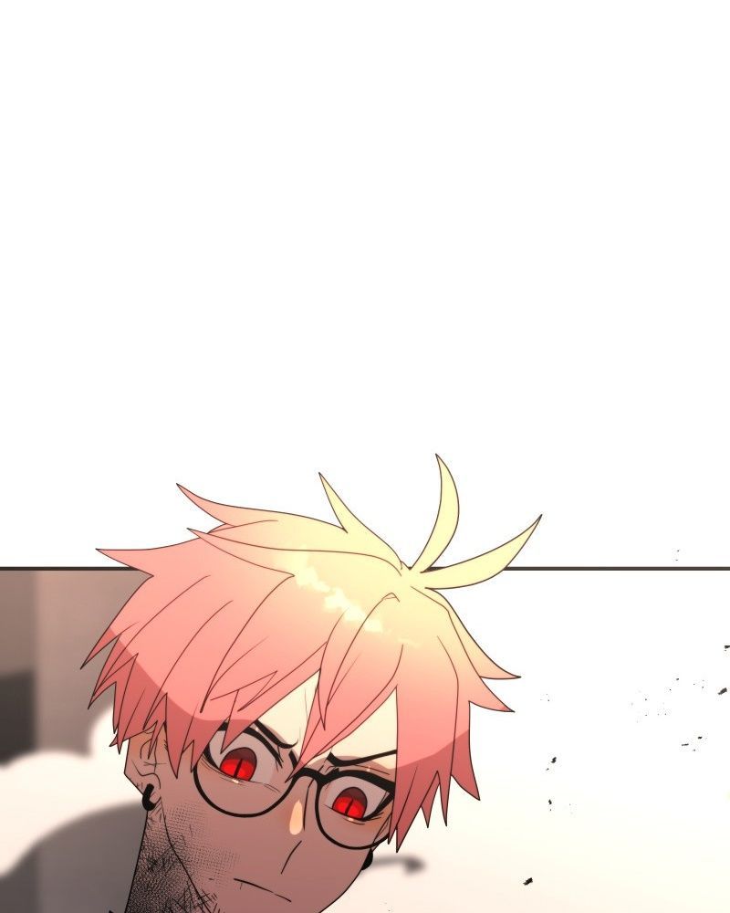 Lữ Khách Trên Mây - Chapter 45 - Page 109