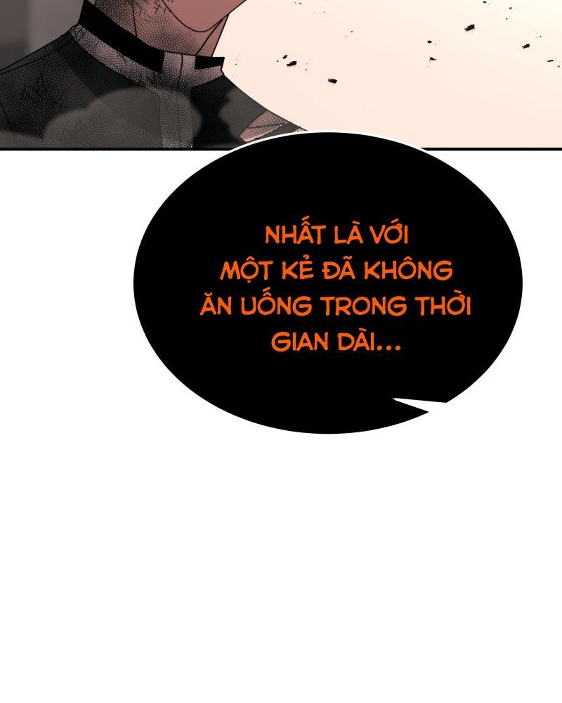 Lữ Khách Trên Mây - Chapter 45 - Page 110