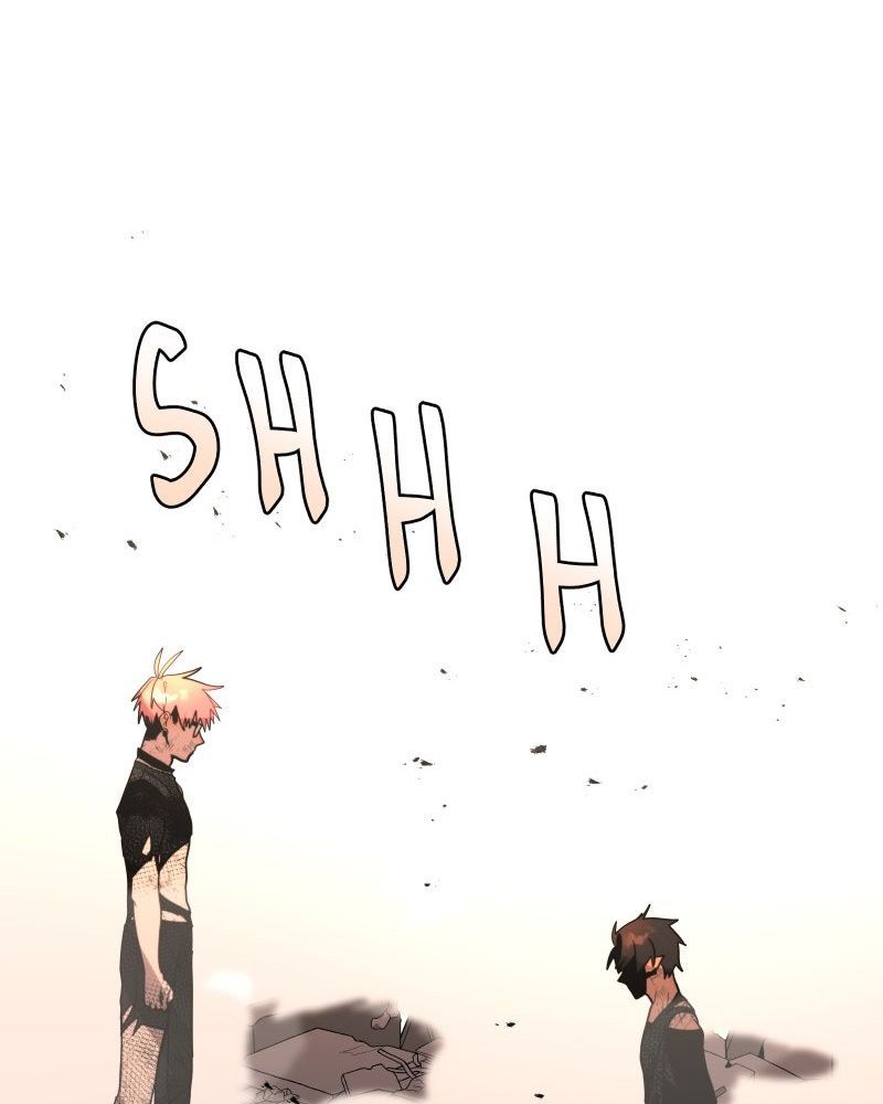 Lữ Khách Trên Mây - Chapter 45 - Page 111