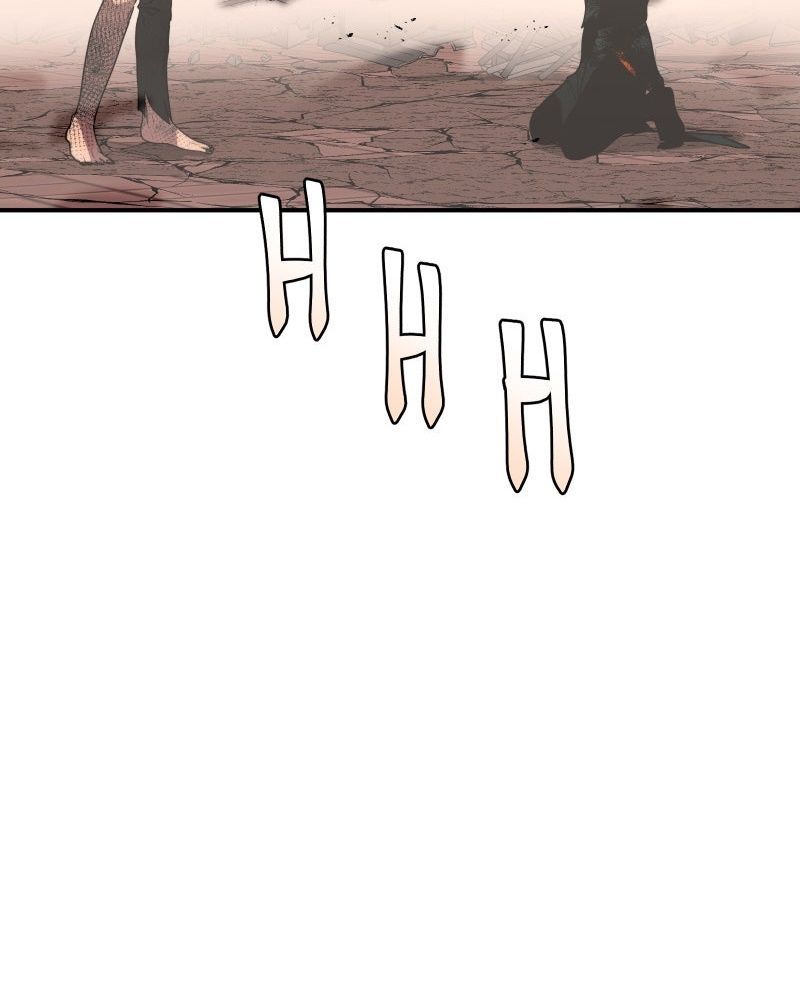 Lữ Khách Trên Mây - Chapter 45 - Page 112