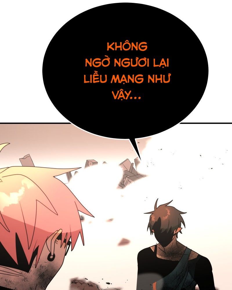 Lữ Khách Trên Mây - Chapter 45 - Page 113