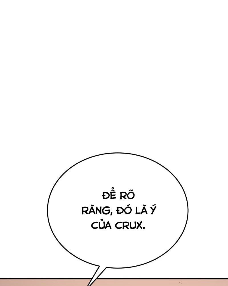 Lữ Khách Trên Mây - Chapter 45 - Page 115