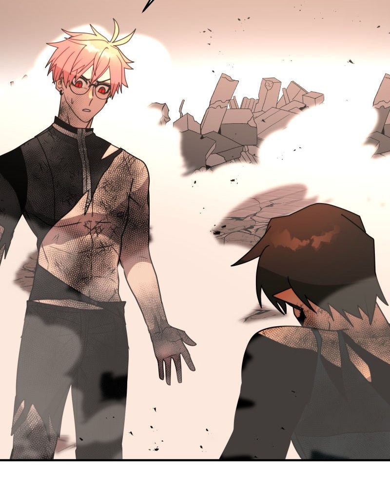 Lữ Khách Trên Mây - Chapter 45 - Page 116