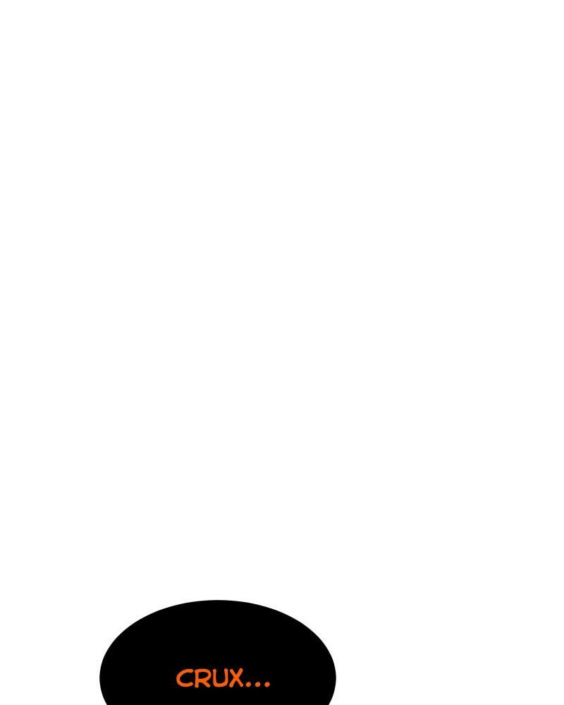 Lữ Khách Trên Mây - Chapter 45 - Page 117